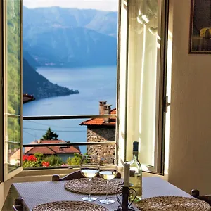  Tatil Evi Liliana İtalya