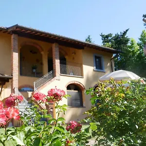Farma Il Gelso
