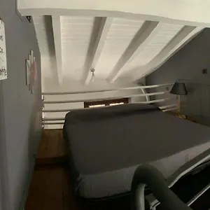 Pierangelo Di Fronte Malpensa T1 E T2 דירה ויצולה טיצ'ינו