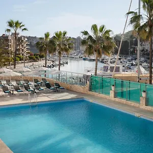 Porto Drach & 4*, Porto Cristo Spanien