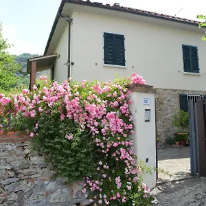 Nyaraló Casa1