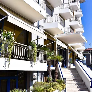 Umberto 3* Lido di Jesolo