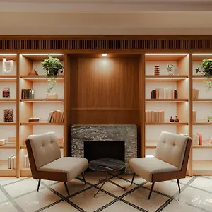 C-hotels Club Φλωρεντία