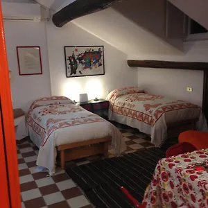  Daire Olona Place 2 İtalya